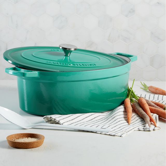 Green, Turquoise, Lid, Dish, Cookware and bakeware, Food, 