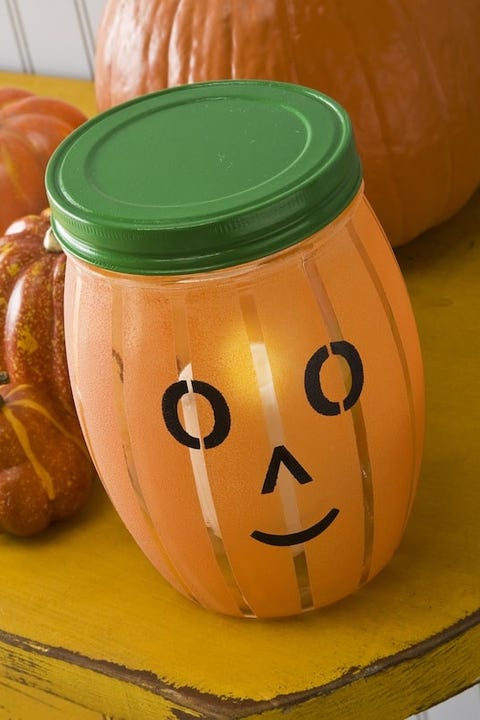 Pumpkin, Mason jar, Lid, Calabaza, Orange, Food storage containers, Cookie jar, Food, Plant, Vegetarian food, Pumpkin, Mason jar, Lid, Calabaza, Orange, Food storage containers, Cookie jar, Food, Plant, Vegetarian food,