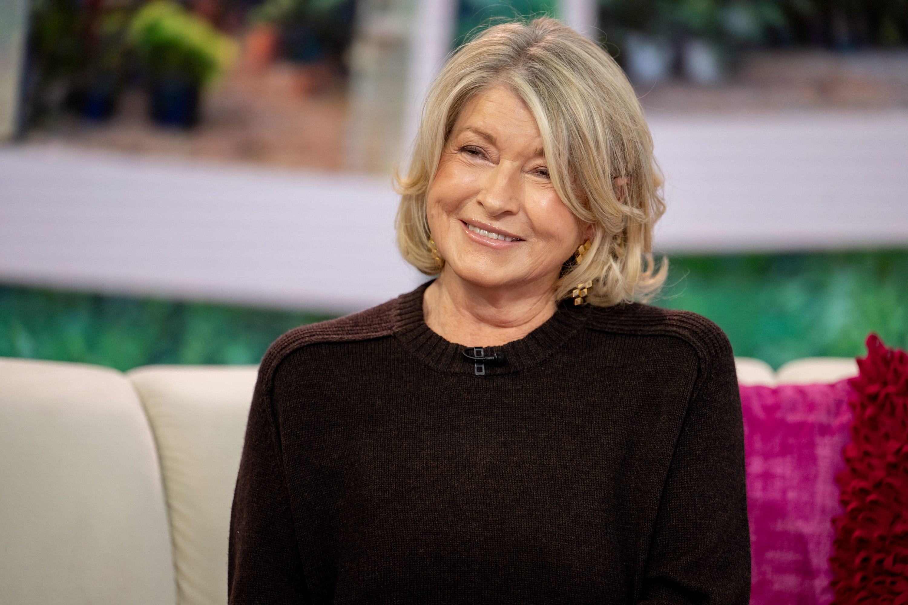 Get Martha Stewart's Favorite Products on Sale This Black Friday