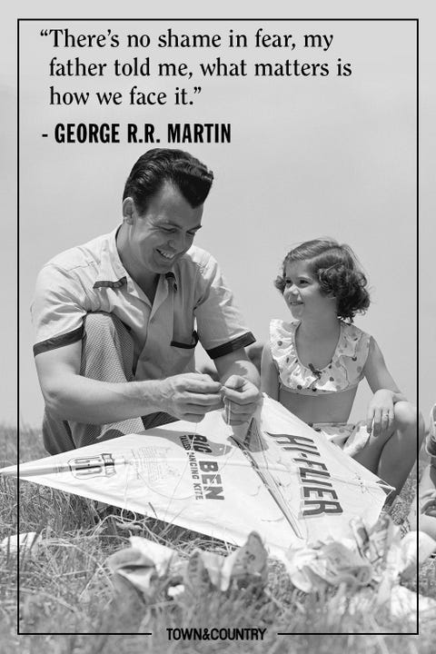 george martin george martin