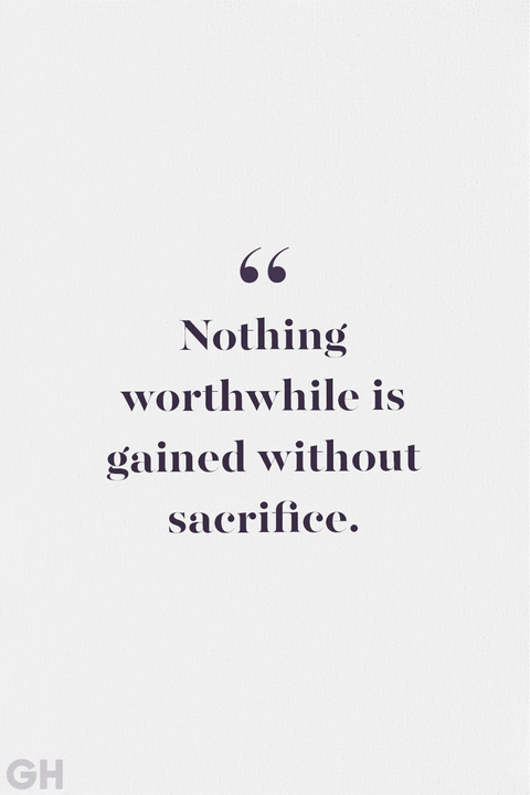 Martin Luther King Inspirational Quotes 57 Best Martin Luther King Jr. Quotes - Powerful Mlk Quotes