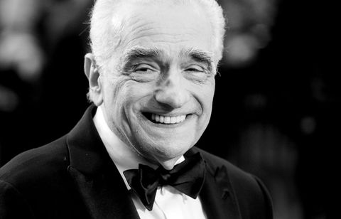 Oscar 2020: Martin Scorsese ha scritto una lettera al regista di Parasite 