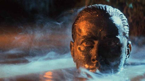 apocalypse now matrix, el viaje de chihiro, el padrino, los siete samurais y el silencio de los corderos