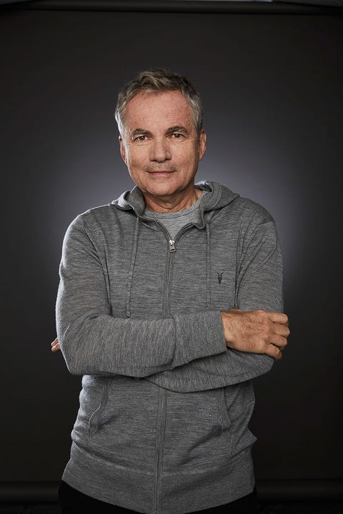 martin varsavsky, fundador de jazztel, yacom, prelude
