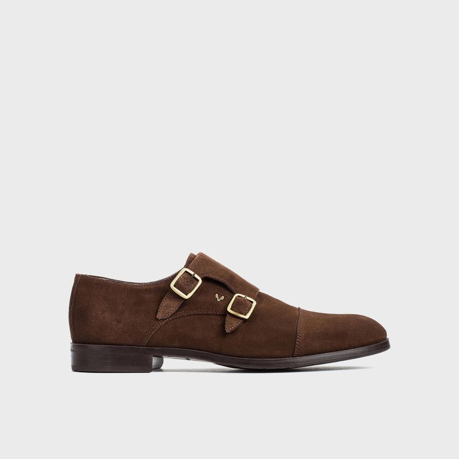 vans hombre vestir vans hombre vestir