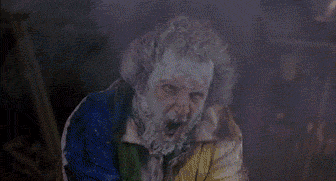 Home Alone 13 Things You Never Knew About The Movies Home Alone 13 Things You Never Knew About The Movies