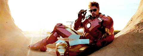 iron man, superhero, fictional character, avengers,
