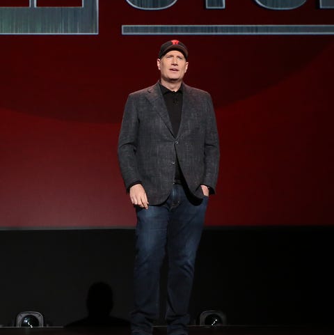 Disney Studios Showcase Presentation At D23 Expo, Saturday August 24 Disney Studios Showcase Presentation At D23 Expo, Saturday August 24