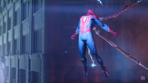 simultáneo Asesinar Odio Marvel's Spider-Man 2': Fecha, argumento, tráiler e imágenes