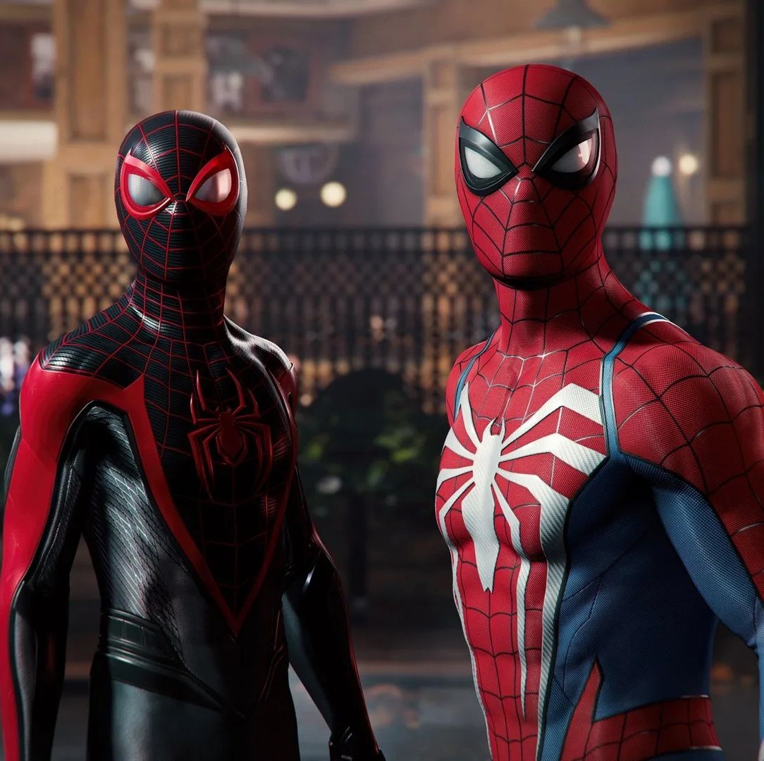 Marvel's Spider-Man 2': Fecha, argumento, tráiler e imágenes