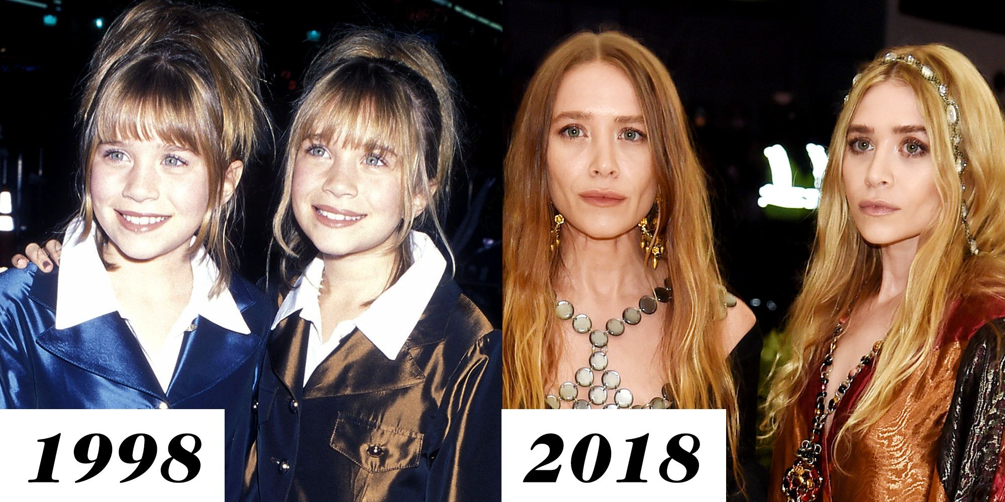 mary-kate-ashley-beauty-transformation-1528919352.jpg