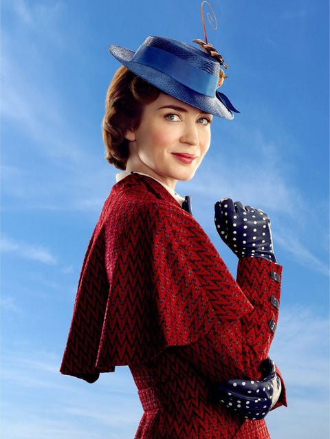 mary-poppins-returns-emily-blunt-1520211134.jpg?resize=480:*