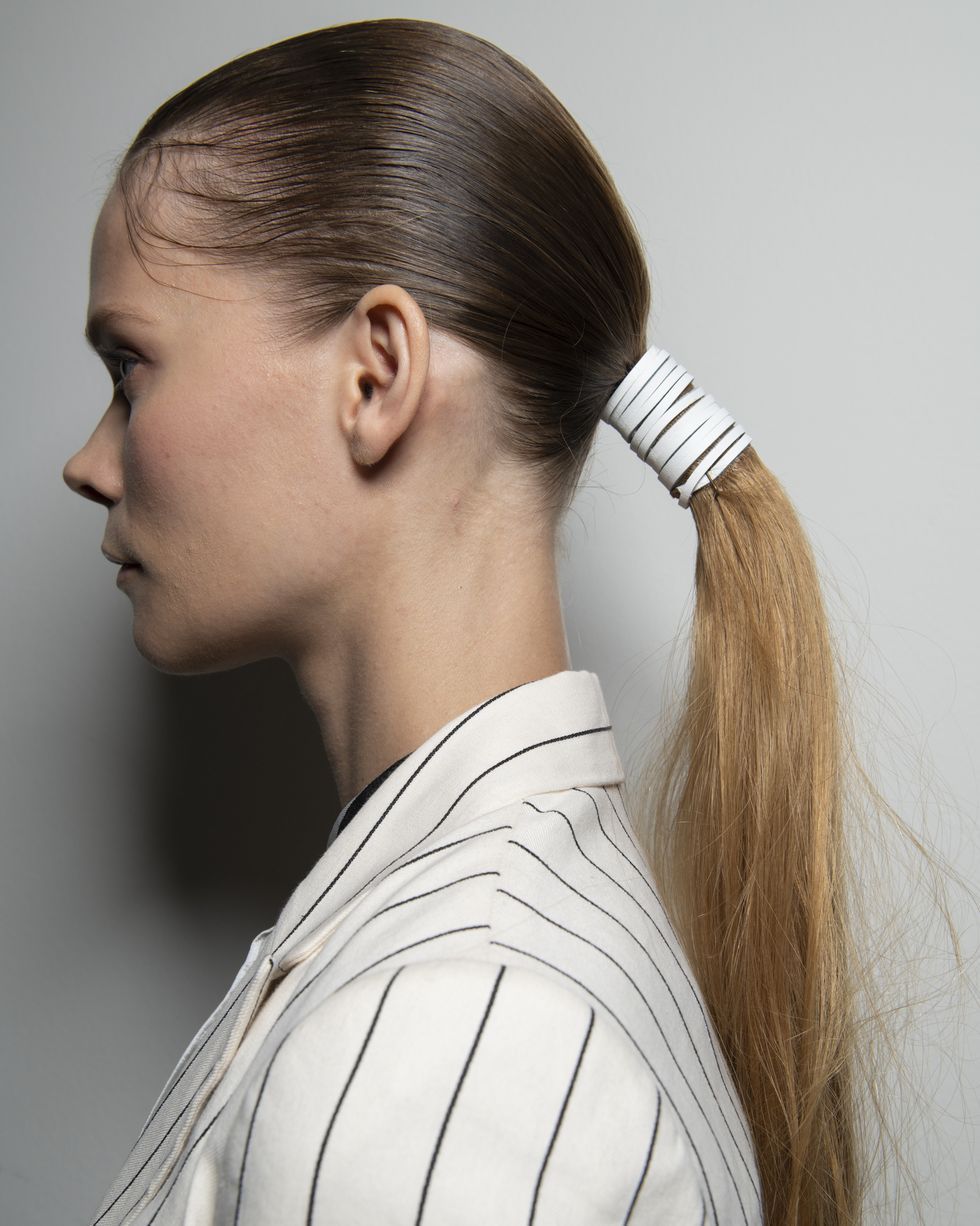 Long Hairstyles - Long Hair Ideas And Inspiration Pictures Long Hairstyles - Long Hair Ideas And Inspiration Pictures