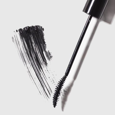 victoria beckham beauty future lash mascara review