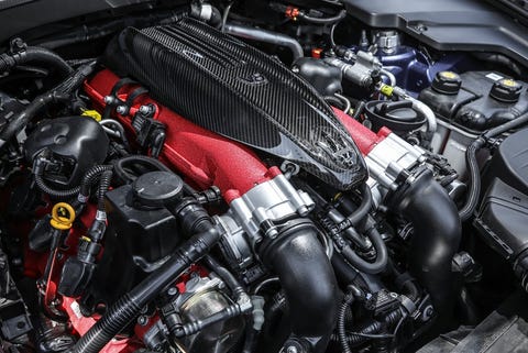 2005 Maserati Wiring Diagram - commonsensicalkyrie