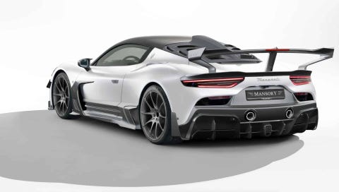 maserati-mc20-mansory-1-1668342043.jpeg