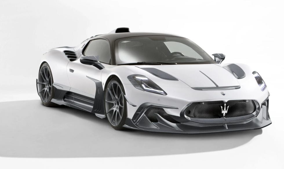 maserati-mc20-mansory-1668341964.jpeg