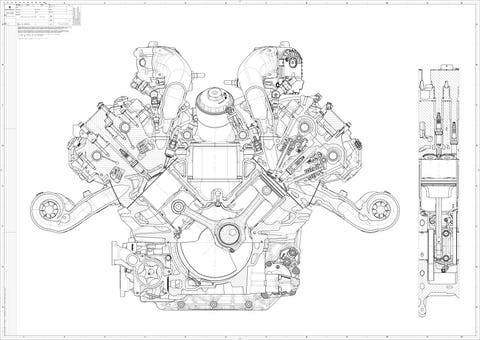 maseratiprechamber-1593702926.jpg