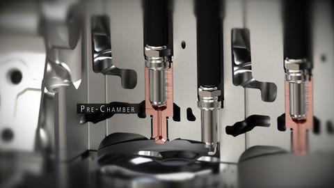 maseratiprechamber2-1593704106.jpg
