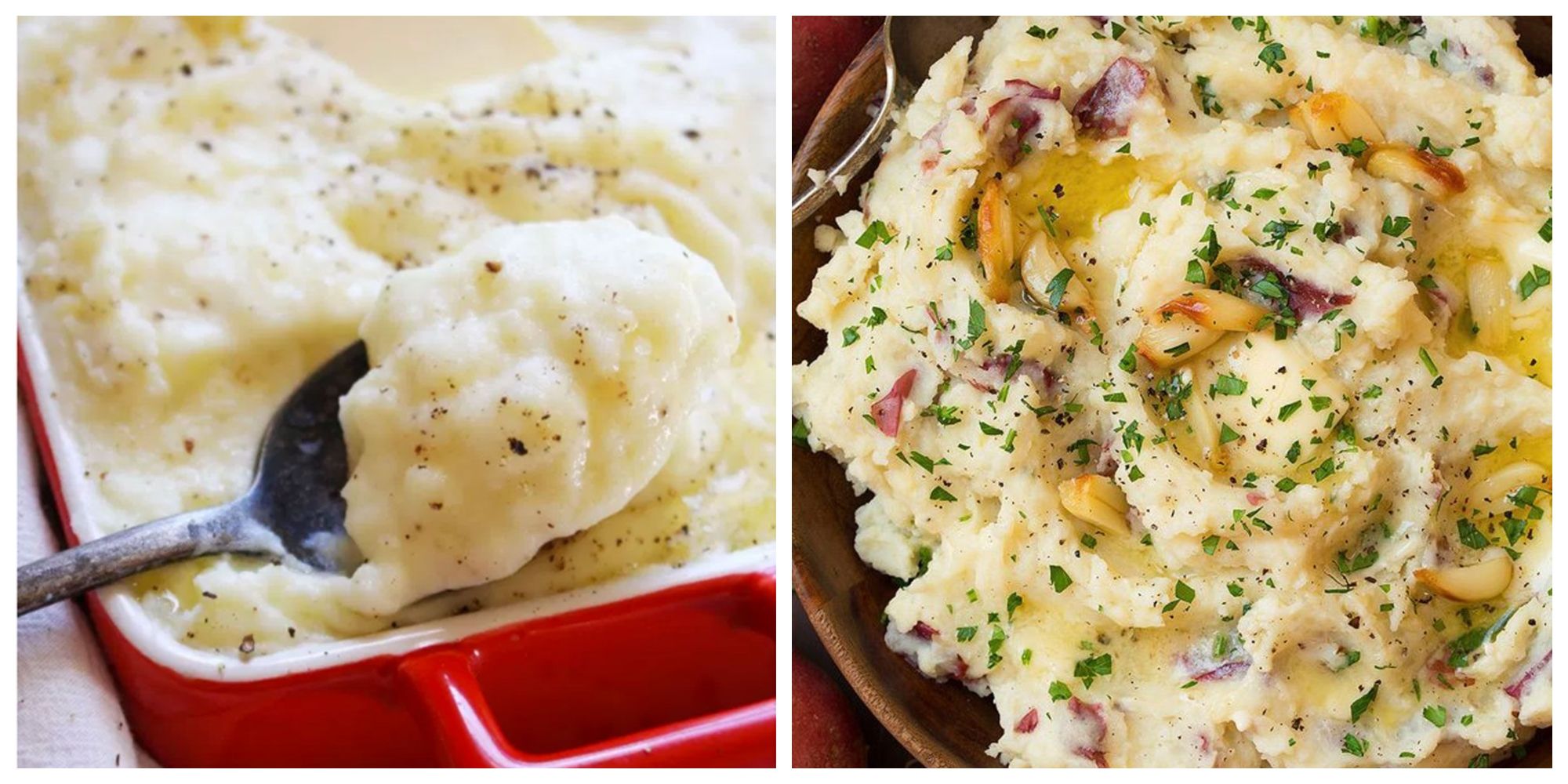 6 Flavor-Packed Ideas For Mashed Potatoes 6 Flavor-Packed Ideas For Mashed Potatoes new picture 6 Flavor-Packed Ideas For Mashed Potatoes 6 Flavor-Packed Ideas For Mashed Potatoes new foto