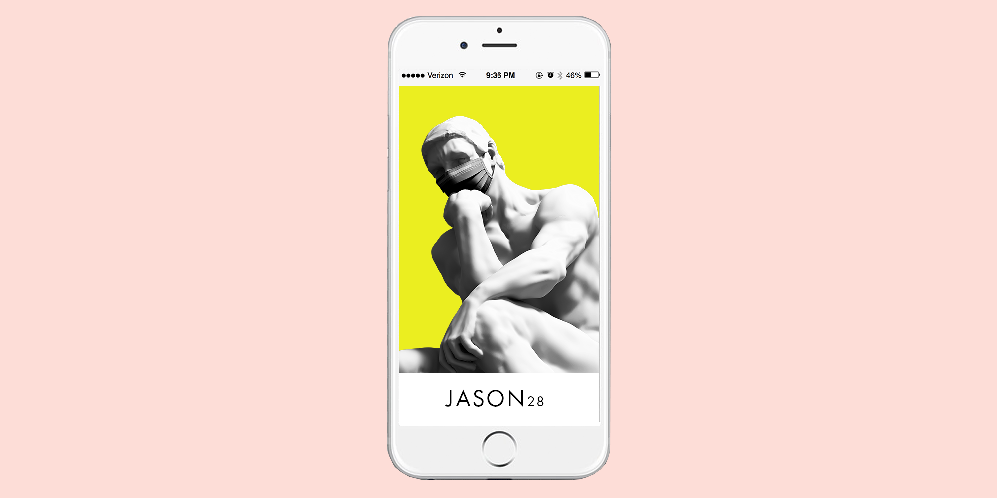 The 7 Best Sexting Apps You’ve Probably Never Heard Of