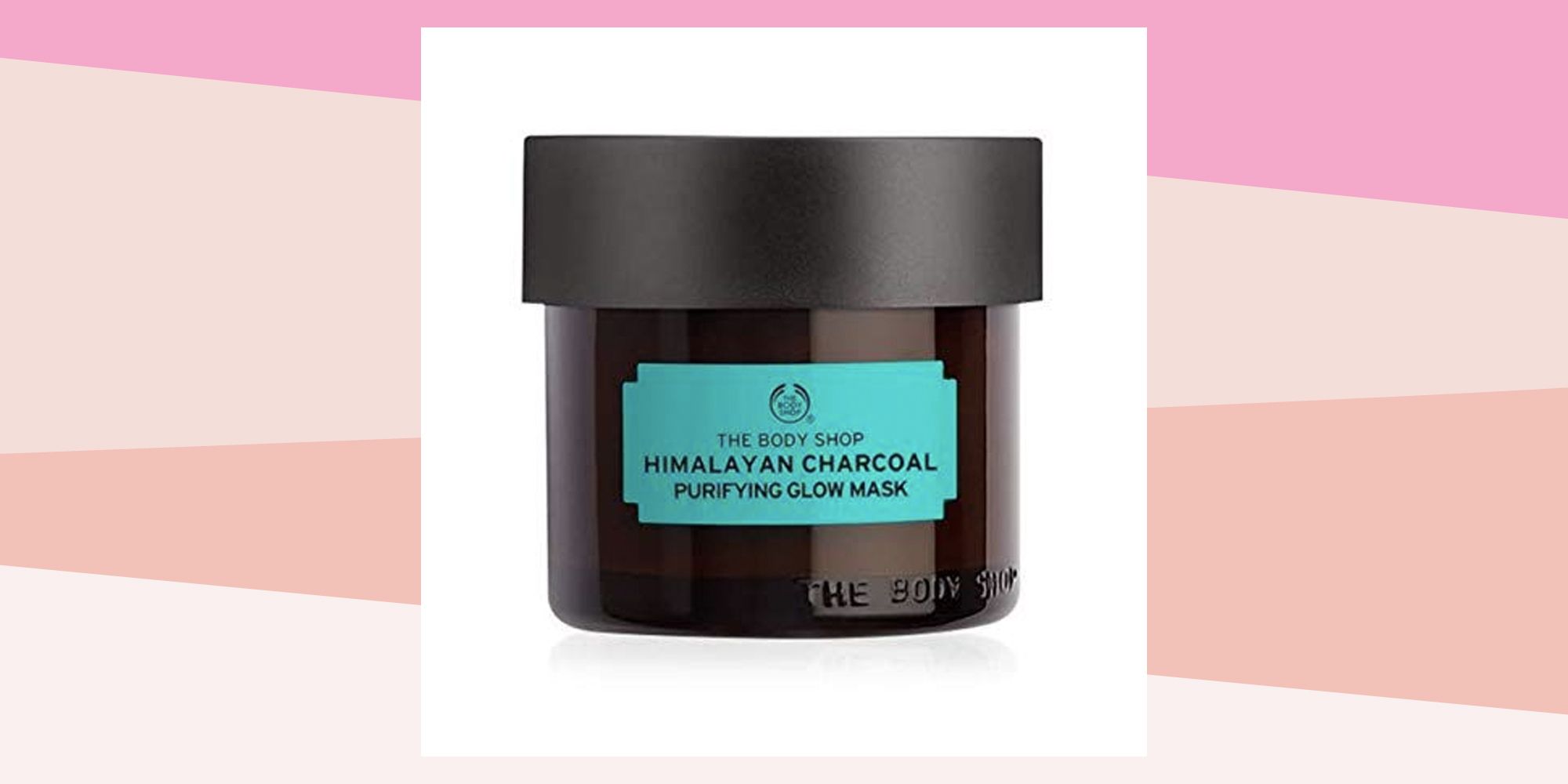 11 of The Best Face Masks For Fighting Acne photo