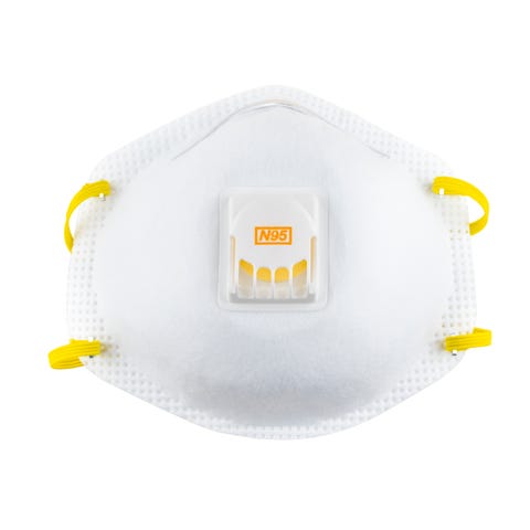 N95 Masks n95 masks
