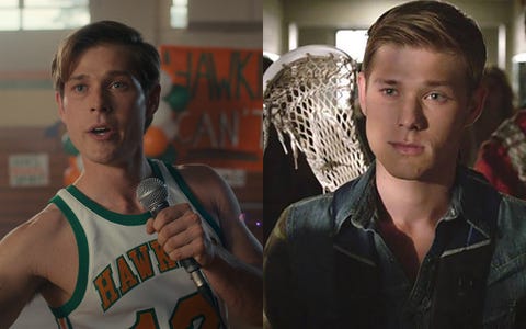 mason dye
