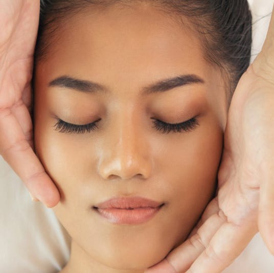 Thaise Massage Amsterdam   Veranda Spa & Wellness