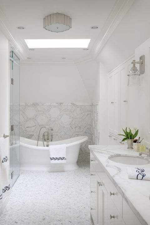 10 Bathroom Remodel Trends to Look Out ...