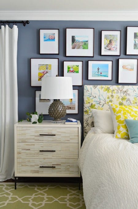48 Best Master Bedroom Ideas Designs And Decor For Master Bedrooms Custom How To Decorate A Master Bedroom 48 Best Master Bedroom Ideas Designs And Decor For Master Bedrooms Custom How To Decorate A Master Bedroom