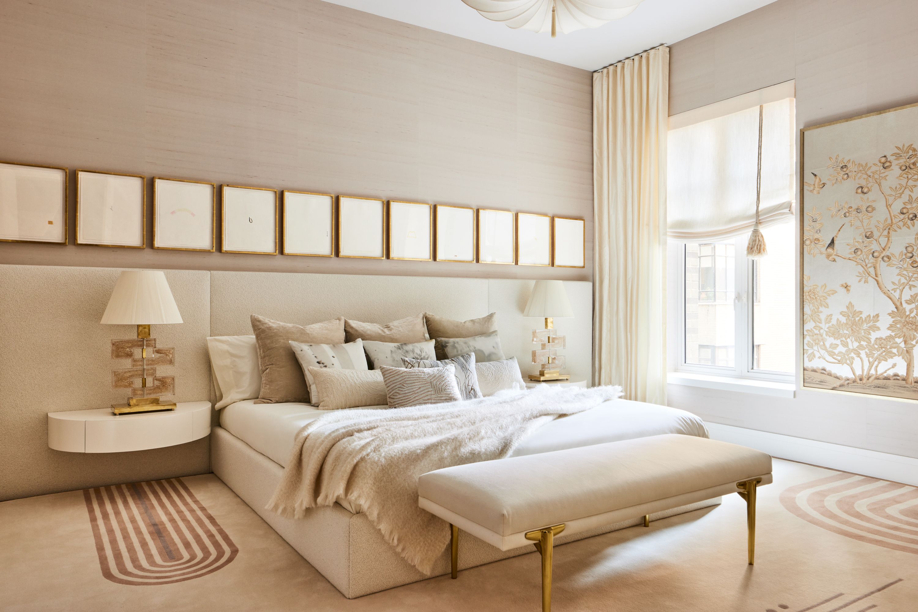 most-luxurious-luxury-master-bedroom-suite-floor-plans-www-resnooze