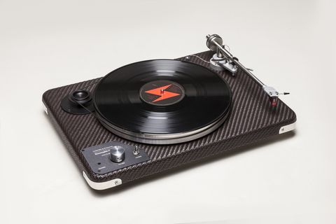 Record player, Electronics, Product, Technology, Gramophone record, Electronic device, Computer cooling, 