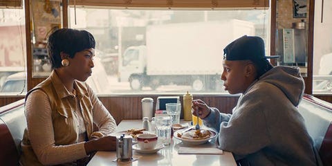 master of none-temporada 3 master of none