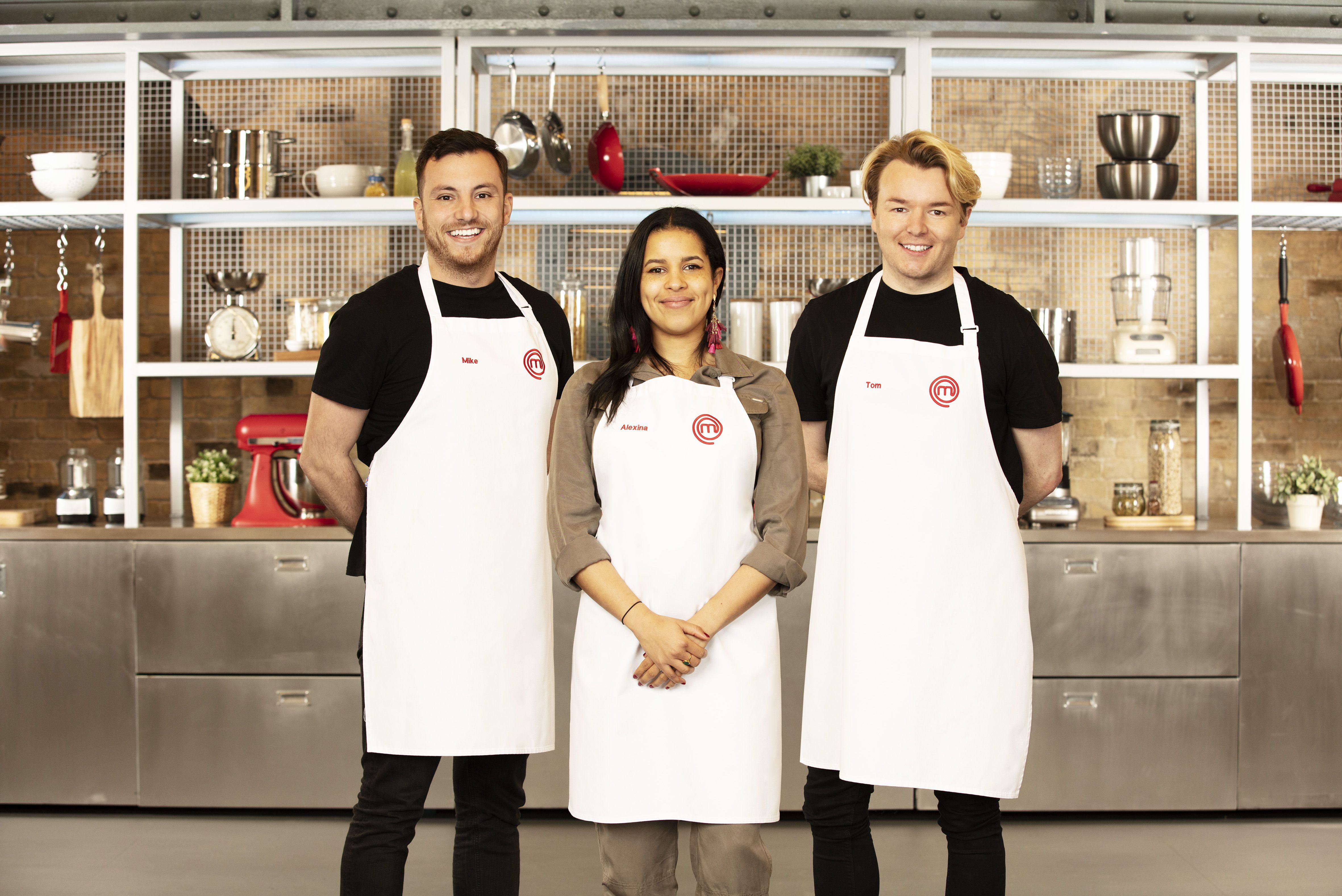 masterchef the professionals season 11 episode 14 masterchef the professionals season 11 episode 14
