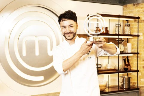 https://hips.hearstapps.com/hmg-prod.s3.amazonaws.com/images/masterchef-the-professionals-2021-winner-1639742236.jpeg?resize=480:* Recipe