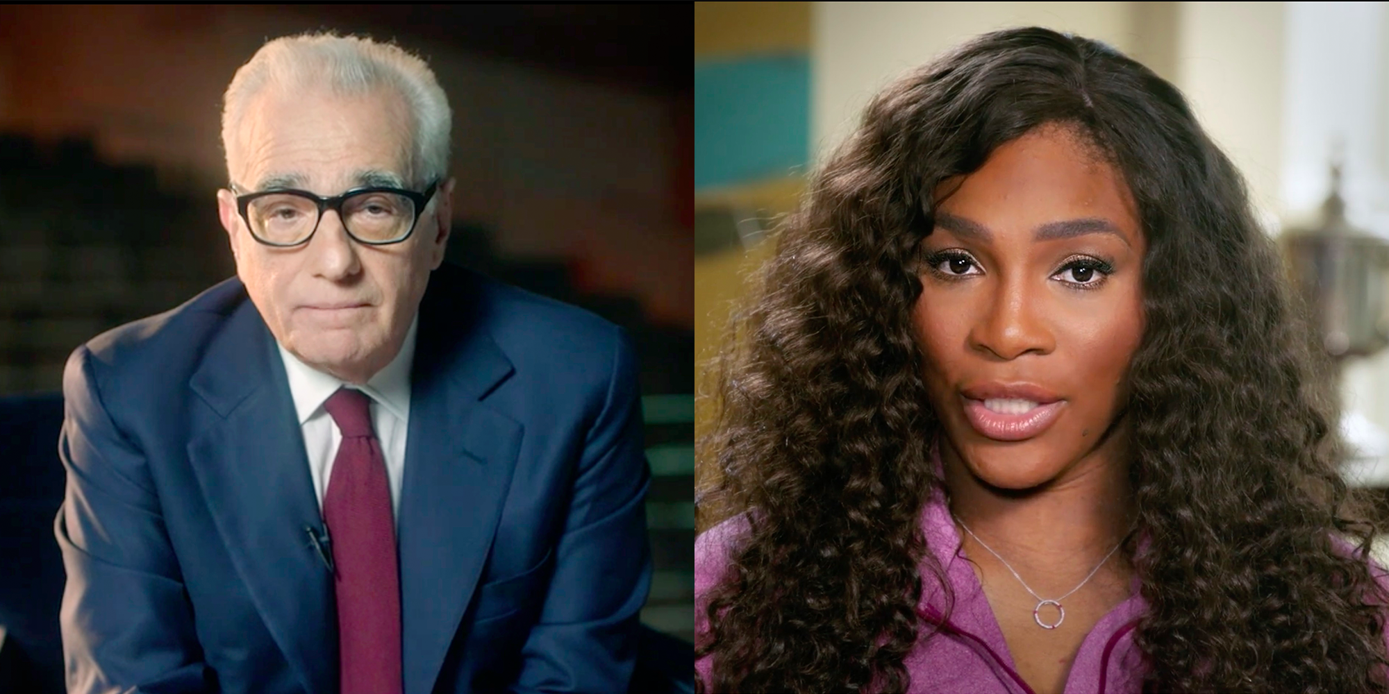 The Dream Academy: How MasterClass Became a Surprise Hit Over Lockdown The Dream Academy: How MasterClass Became a Surprise Hit Over Lockdown