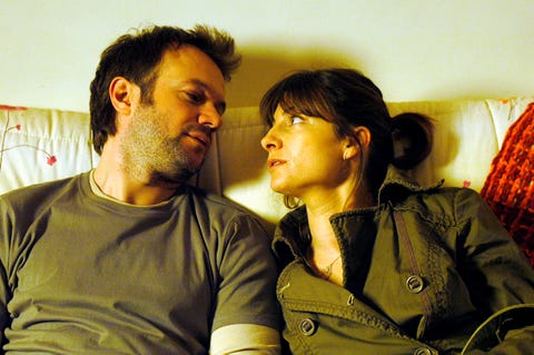 mataharis mataharis, iciar bollain, najwa nimri, tristan ulloa, maria