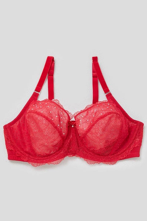 21 Dd Bras For Valentines Day Sexy Bras For Big Boobs 9829