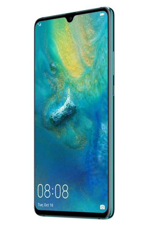 Pre Order The New Huawei Mate X 5g Right Now Pre Order The New Huawei Mate X 5g Right Now
