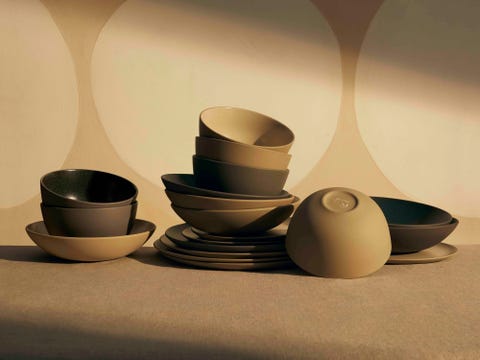 tableware
