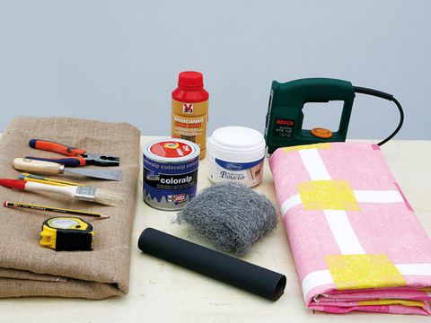 Paint roller, Textile, Room, Linens, Leather, Glasses, 