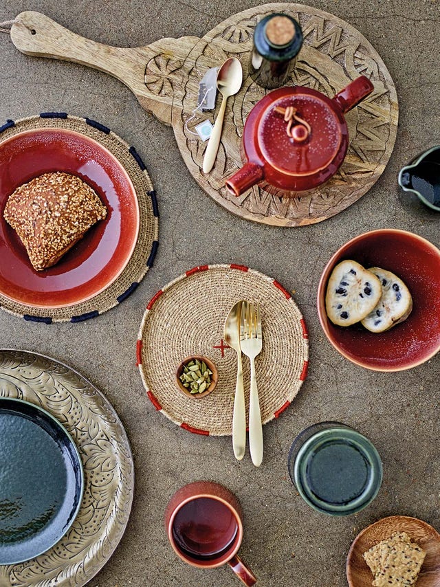 Food, Dish, Cuisine, Ingredient, Superfood, Breakfast, Meal, Produce, Tableware, 