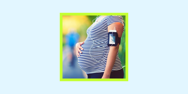 医師とパーソナルトレーナーに聞いた、妊娠中のランニングの安全性を解説。さまざまな考え方がある、妊娠中の運動。マタニティヨガやウォーキングなどが人気だけれど、普段から楽しむ人が多い「ランニング」はどうなのでしょうか？走るときの注意点や適切な運動量、赤ちゃんへのリスクや流産、早産の可能性とは？