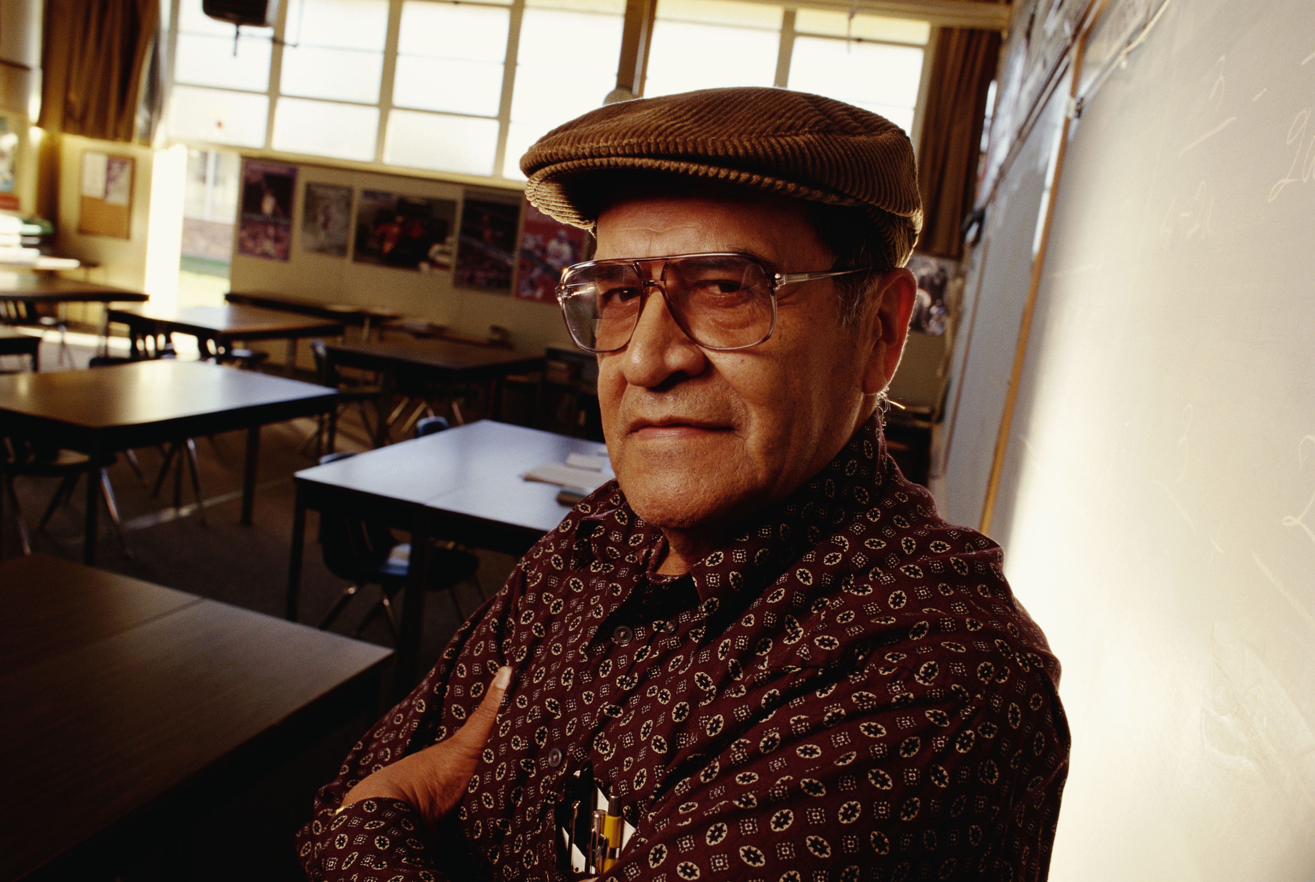 jaime escalante math program elachi jaime escalante math program elachi