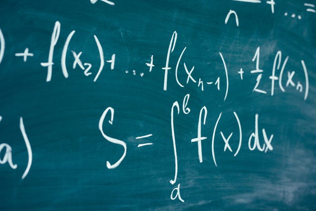 Do Students Still Need Calculus High School Math Classes