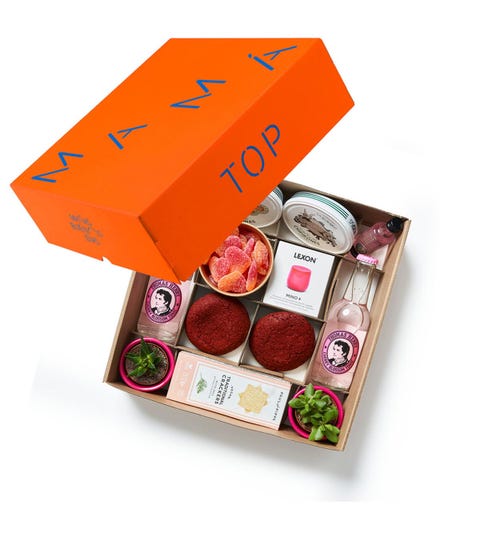 Regalos Perfectos Y Originales Para El Día De La Madre