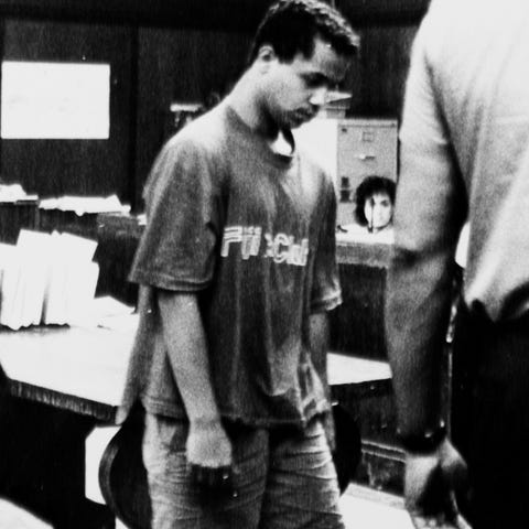 matias reyes - central park jogger case - central park five matias reyes - central park jogger case - central park five