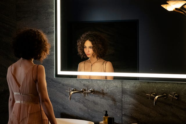 Who Killed Elena Alves on 'The Undoing'? Every Theory We Have