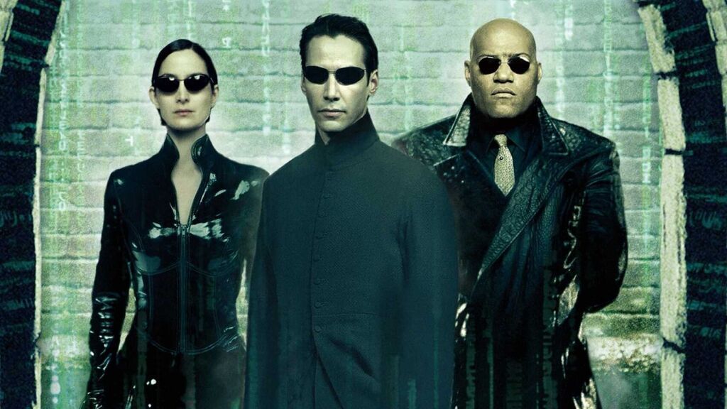 Matrix 4': Sinopsis, fecha de estreno y todo lo que sabemos